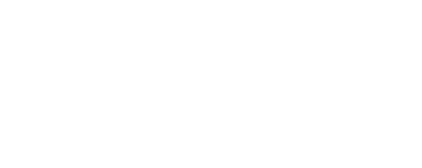 Westlakes Family Dental