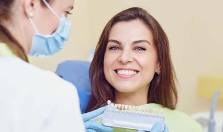 Dental Crowns vs. Implants - Which Is Best for Your Smile?