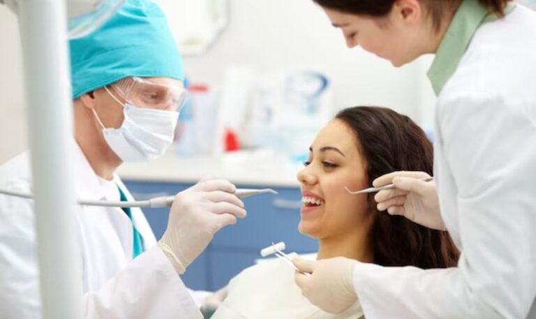 Understanding The Importance Of Dental Crowns For Comprehensive Dental Care
