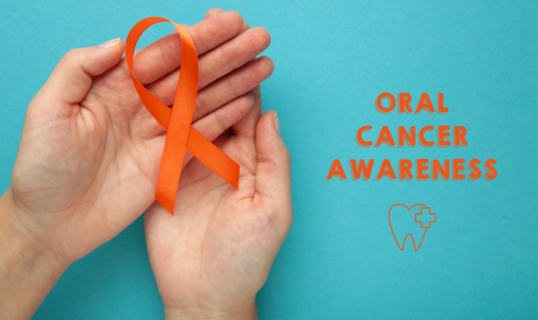 ORAL CANCER AWARENESS - Westlakes Family Dental