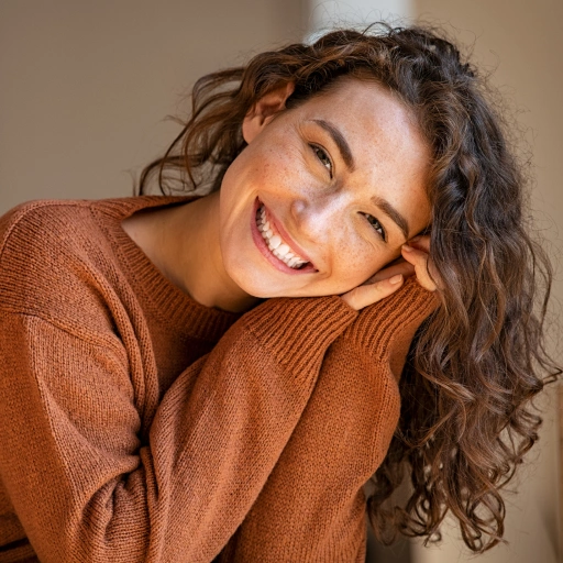 img cosmetic dental services in san antonio tx